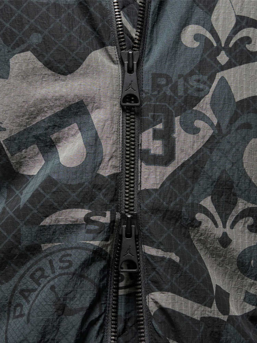 JORDAN Яке M J PSG JKT