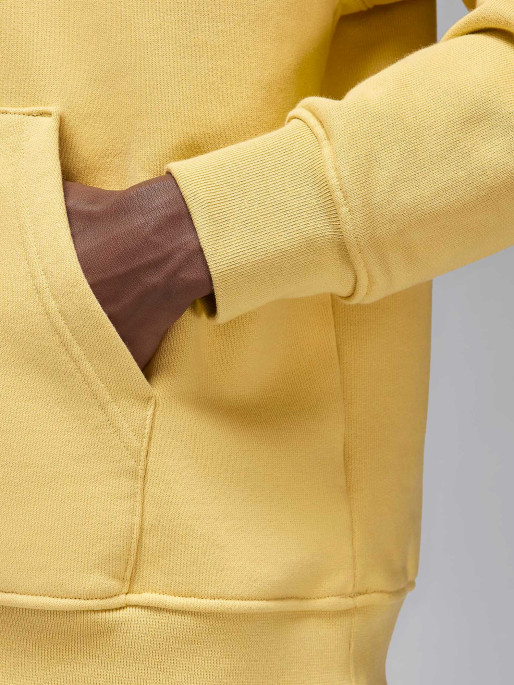 NIKE Суитшърт M J PSG WM FLC PO