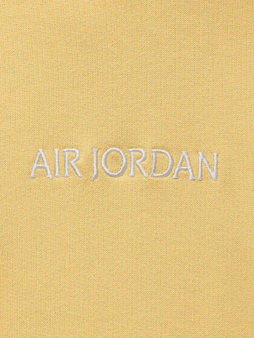 NIKE Суитшърт M J PSG WM FLC PO