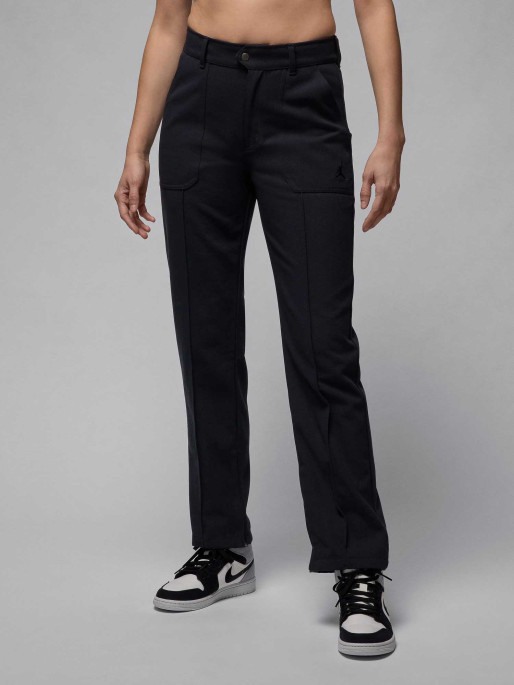 JORDAN Панталон W J WVN PANT