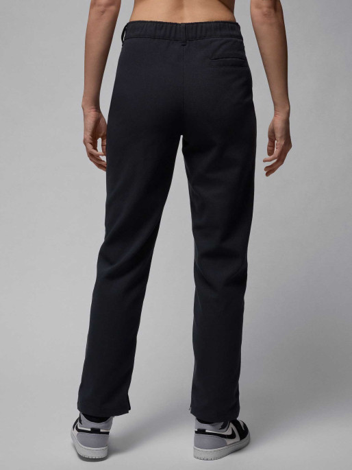JORDAN Панталон W J WVN PANT
