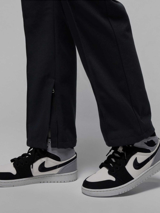 JORDAN Панталон W J WVN PANT