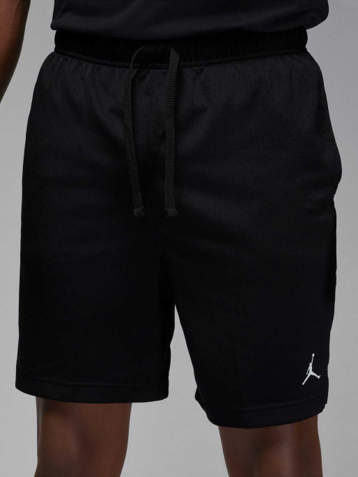 JORDAN M J DF SPRT MESH SHORTS