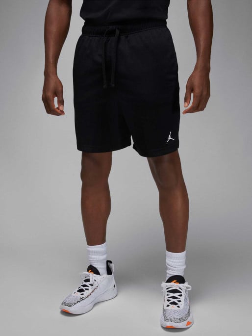 JORDAN M J DF SPRT MESH SHORTS