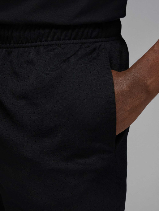 JORDAN M J DF SPRT MESH SHORTS