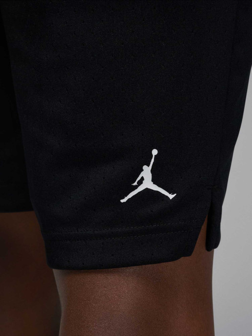 JORDAN M J DF SPRT MESH SHORTS