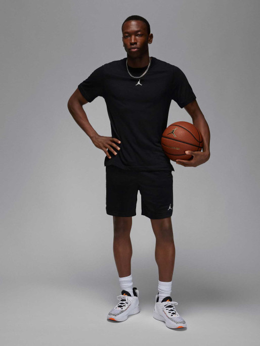 JORDAN M J DF SPRT MESH SHORTS