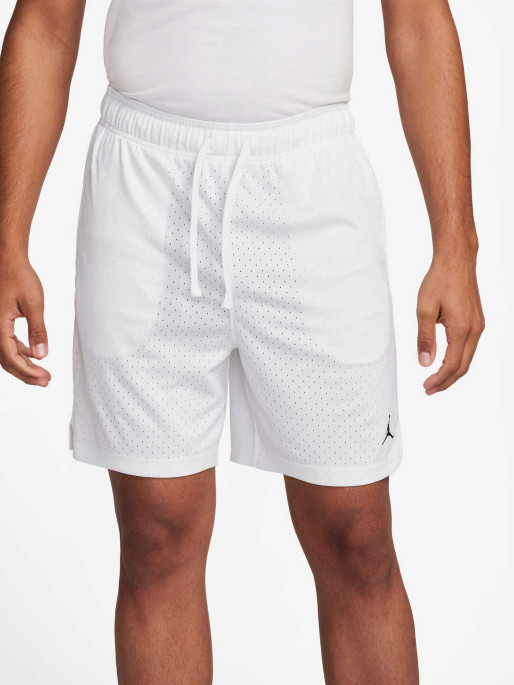 JORDAN M J DF SPRT MESH SHORTS