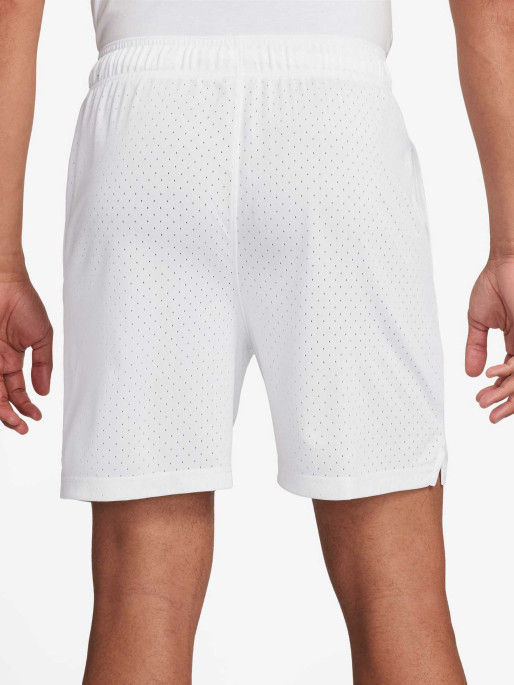 JORDAN M J DF SPRT MESH SHORTS
