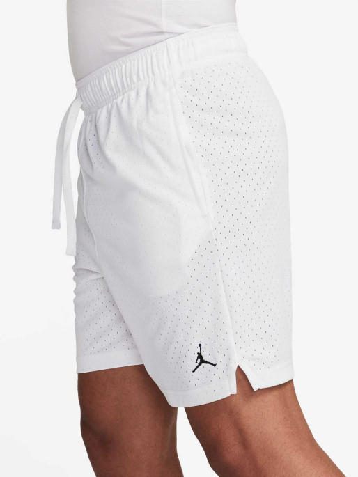 JORDAN M J DF SPRT MESH SHORTS