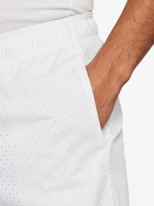 JORDAN M J DF SPRT MESH SHORTS