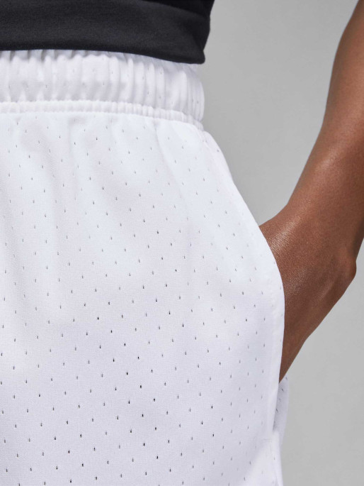 JORDAN M J DF SPRT MESH SHORTS