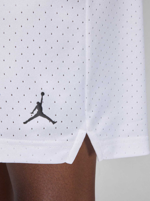 JORDAN M J DF SPRT MESH SHORTS