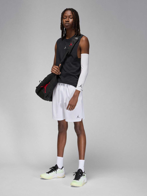JORDAN M J DF SPRT MESH SHORTS