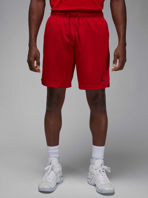 JORDAN Αθλητικό Σορτς M J DF SPRT MESH SHORT