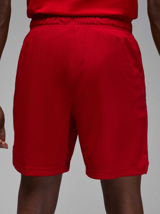 JORDAN Αθλητικό Σορτς M J DF SPRT MESH SHORT