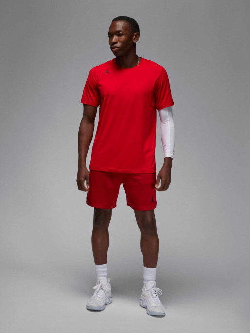 JORDAN Αθλητικό Σορτς M J DF SPRT MESH SHORT
