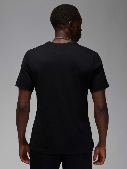 JORDAN M J DF SPRT SS TOP