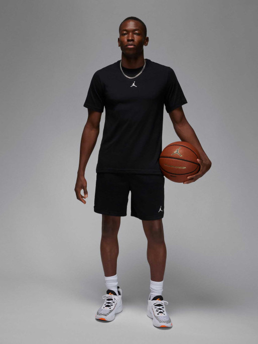 JORDAN M J DF SPRT SS TOP
