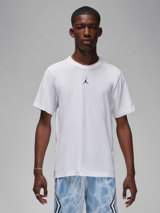 JORDAN M J DF SPRT SS TOP