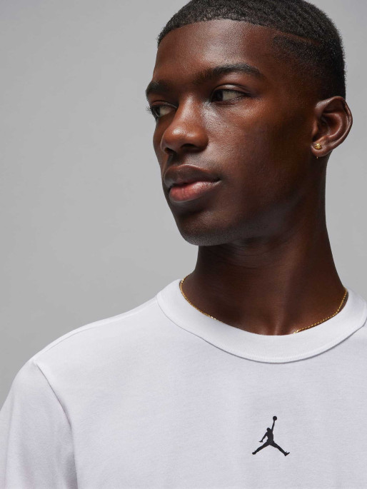 JORDAN M J DF SPRT SS TOP