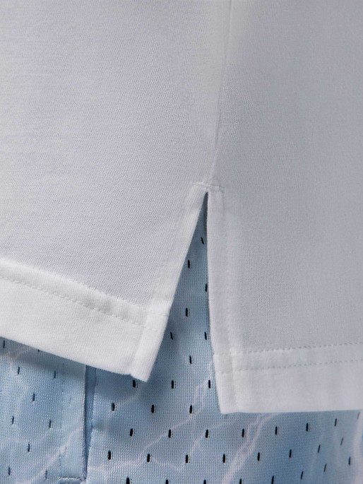 JORDAN M J DF SPRT SS TOP