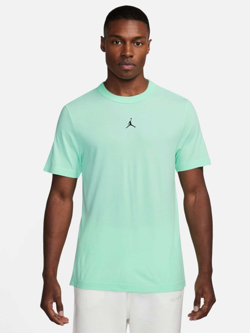 JORDAN M J DF SPRT SS TOP T-shirt