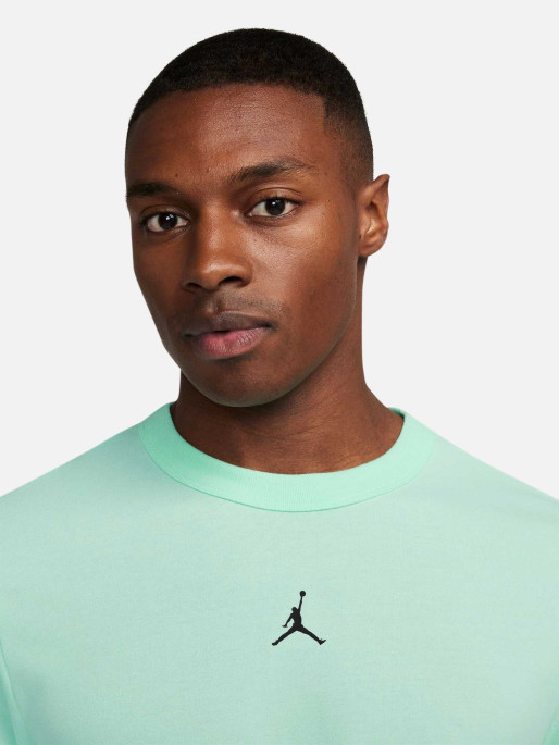 JORDAN M J DF SPRT SS TOP T-shirt