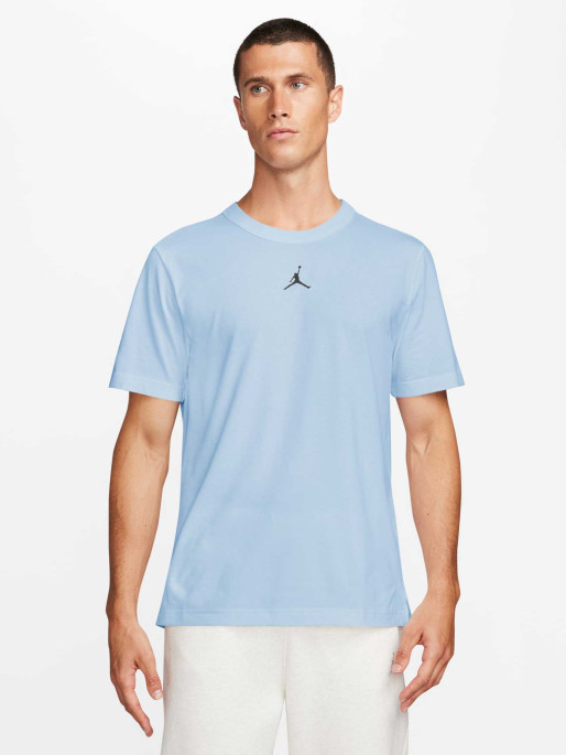 JORDAN Κοντομάνικη Μπλούζα M J DF SPRT SS TOP