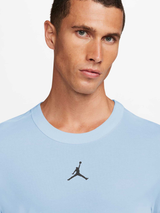 JORDAN Κοντομάνικη Μπλούζα M J DF SPRT SS TOP