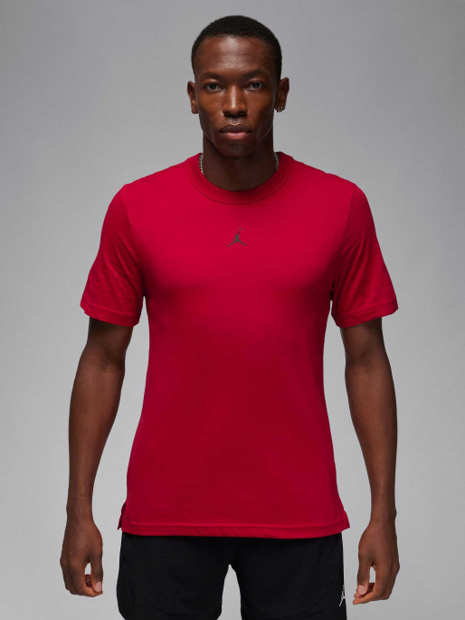 JORDAN M J DF SPRT SS TOP