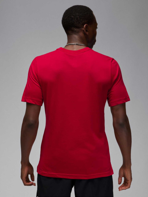 JORDAN M J DF SPRT SS TOP
