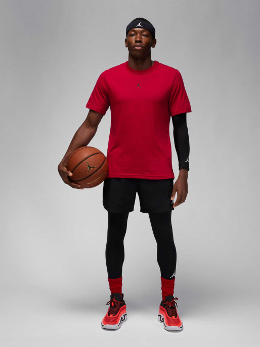 JORDAN M J DF SPRT SS TOP