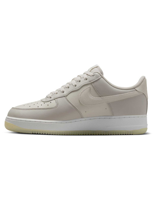 NIKE Incaltaminte Air Force 1 07 Lv8