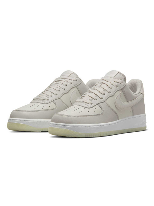 NIKE Incaltaminte Air Force 1 07 Lv8