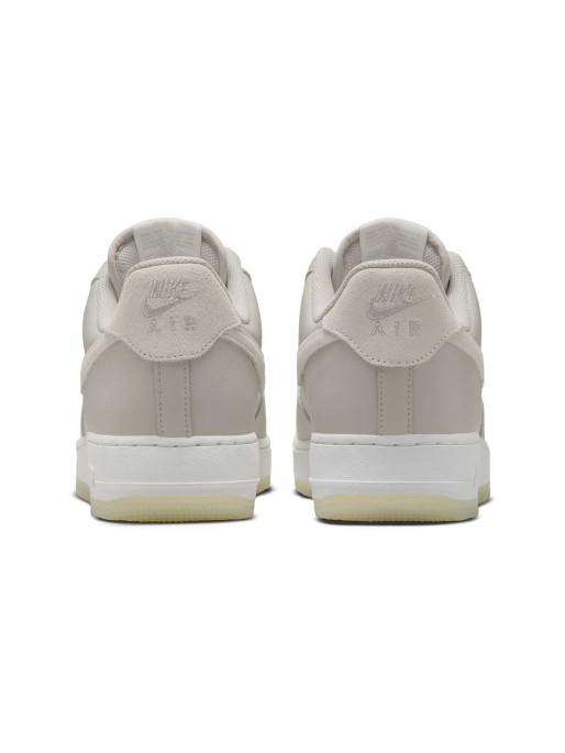 NIKE Incaltaminte Air Force 1 07 Lv8