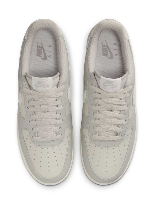 NIKE Incaltaminte Air Force 1 07 Lv8