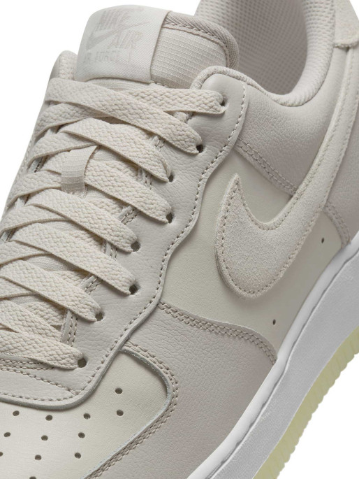 NIKE Incaltaminte Air Force 1 07 Lv8