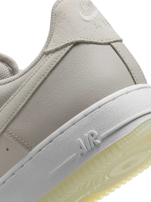 NIKE Incaltaminte Air Force 1 07 Lv8