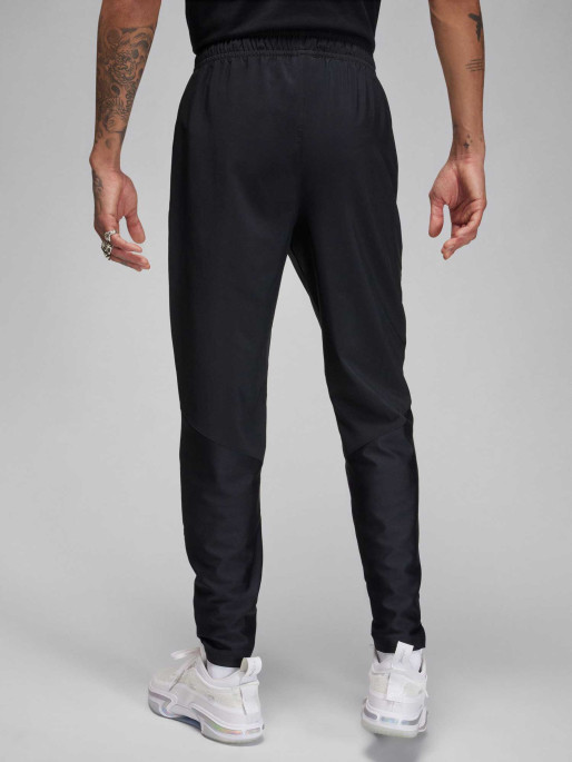 JORDAN M J DF SPRT WOVEN PANTS