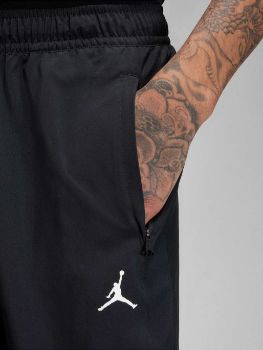 JORDAN M J DF SPRT WOVEN PANTS