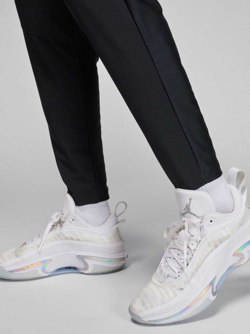 JORDAN M J DF SPRT WOVEN PANTS