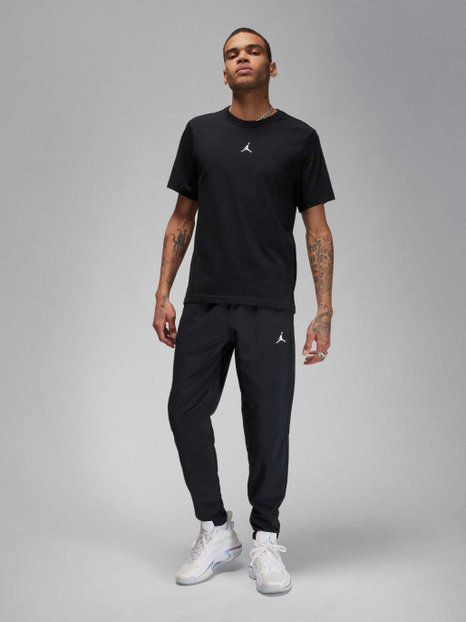 JORDAN M J DF SPRT WOVEN PANTS