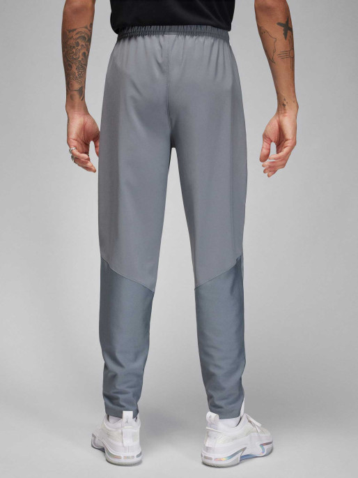 JORDAN M J DF SPRT WOVEN PANTS