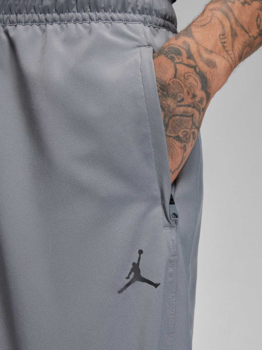 JORDAN M J DF SPRT WOVEN PANTS