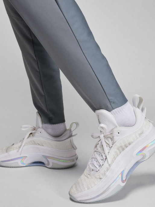 JORDAN M J DF SPRT WOVEN PANTS