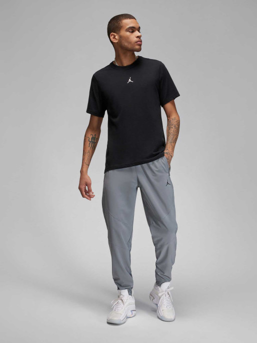 JORDAN M J DF SPRT WOVEN PANTS