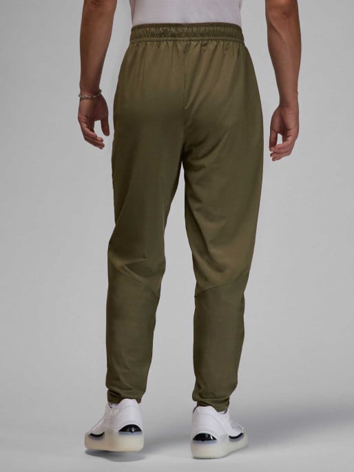 JORDAN Αθλητικό Παντελόνι M J DF SPRT WOVEN PANT