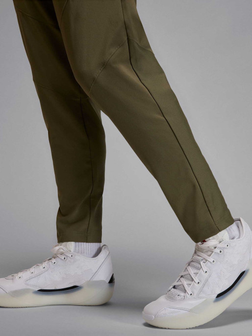 JORDAN Αθλητικό Παντελόνι M J DF SPRT WOVEN PANT