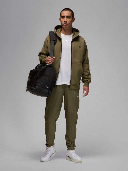 JORDAN Αθλητικό Παντελόνι M J DF SPRT WOVEN PANT
